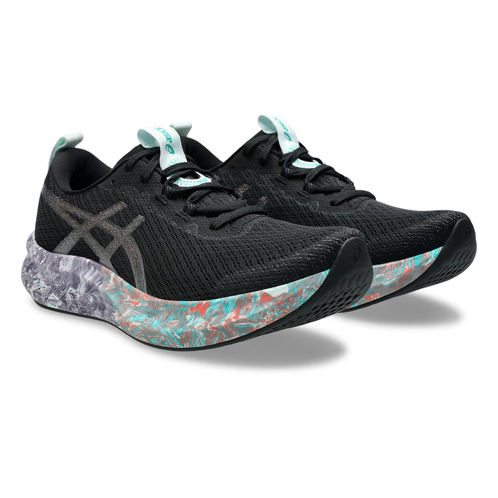 ASICS Noosa Tri 16 รองเท้าวิ่งผู้ชาย