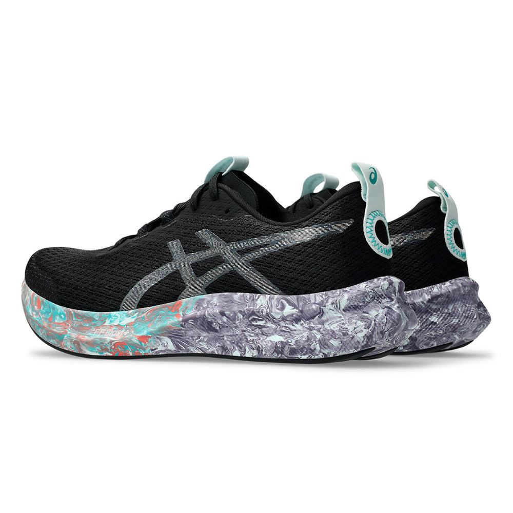 ASICS Noosa Tri 16 รองเท้าวิ่งผู้ชาย