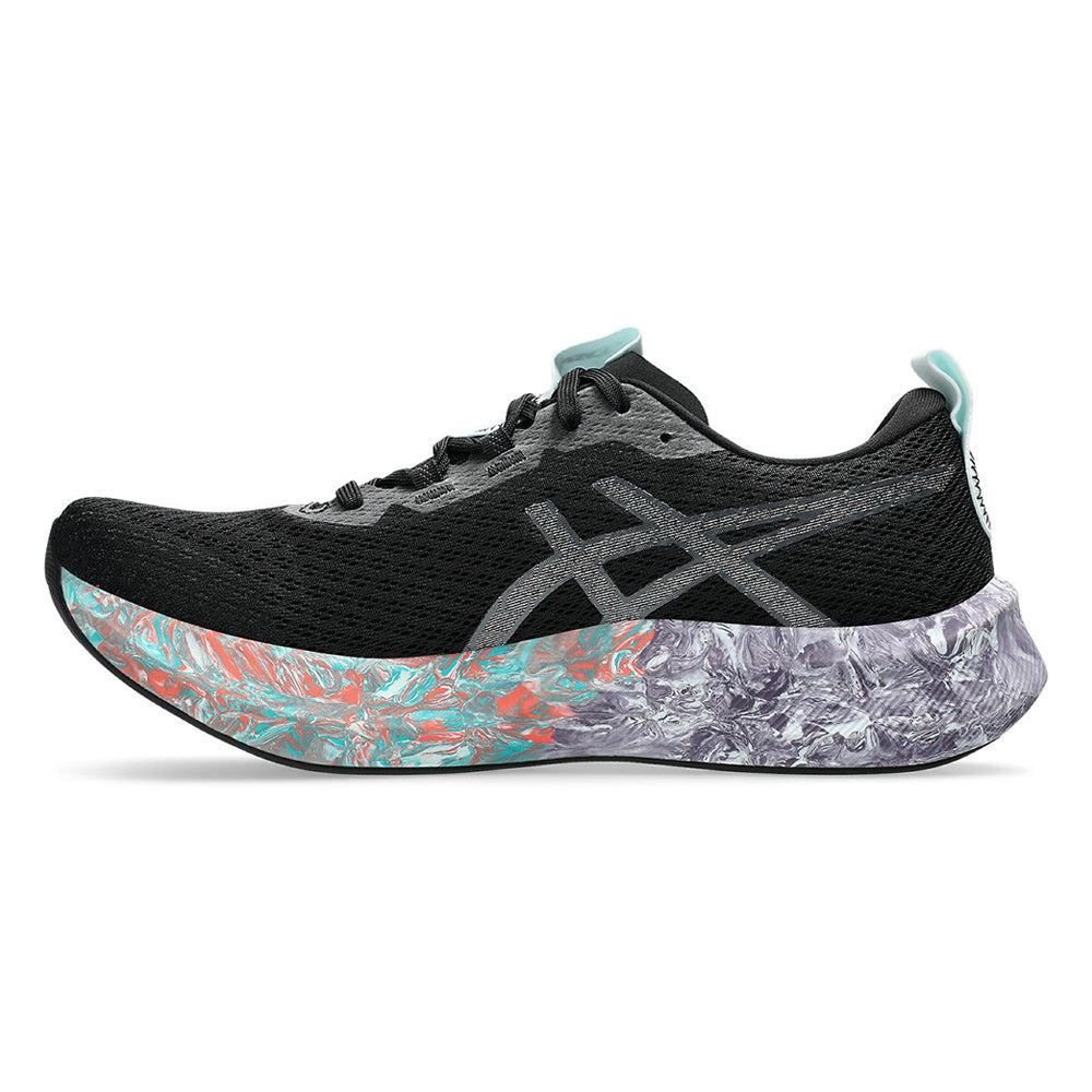 ASICS Noosa Tri 16 รองเท้าวิ่งผู้ชาย