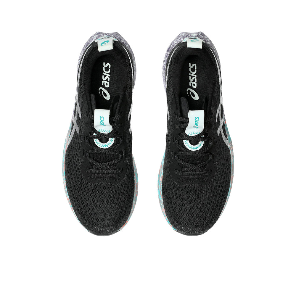 ASICS Noosa Tri 16 รองเท้าวิ่งผู้ชาย