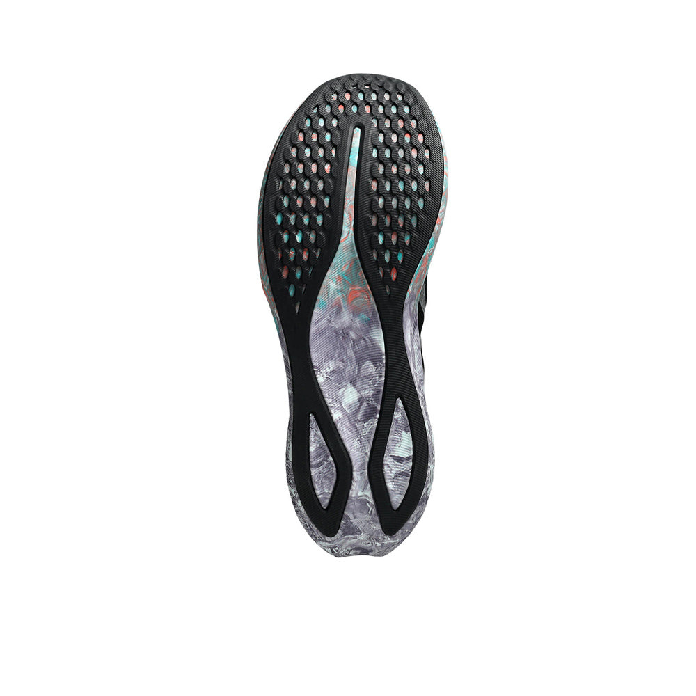 ASICS Noosa Tri 16 รองเท้าวิ่งผู้ชาย