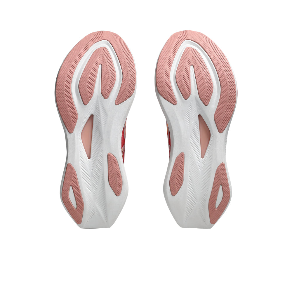 ASICS Sonicblast Women's Running Shoes