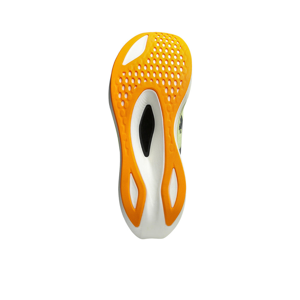 ASICS Magic Speed 4 รองเท้าวิ่งผู้ชาย