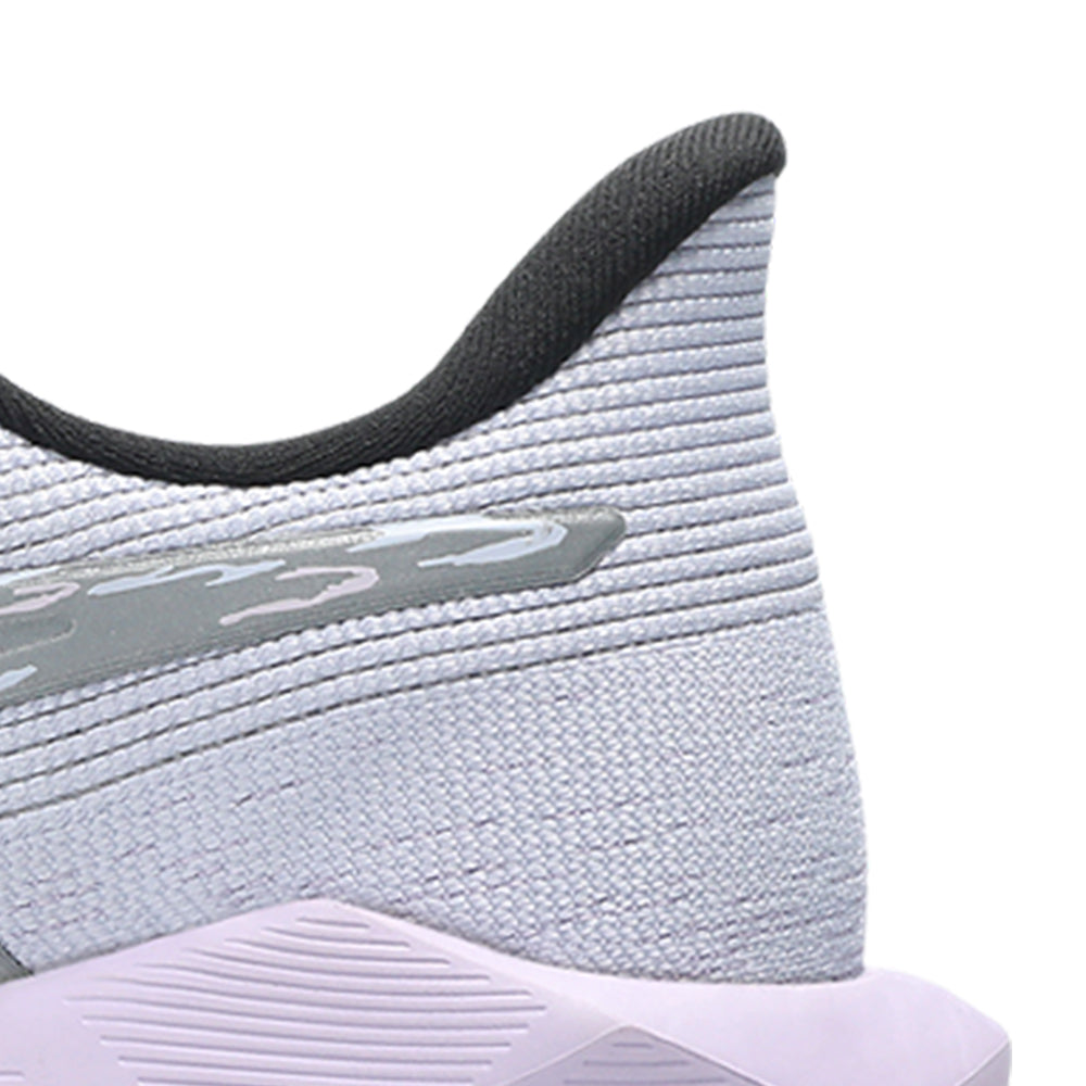 ASICS Novablast 6 Lite-Show Women's Running Shoes - Supersports Thailand Supersports Thailand
