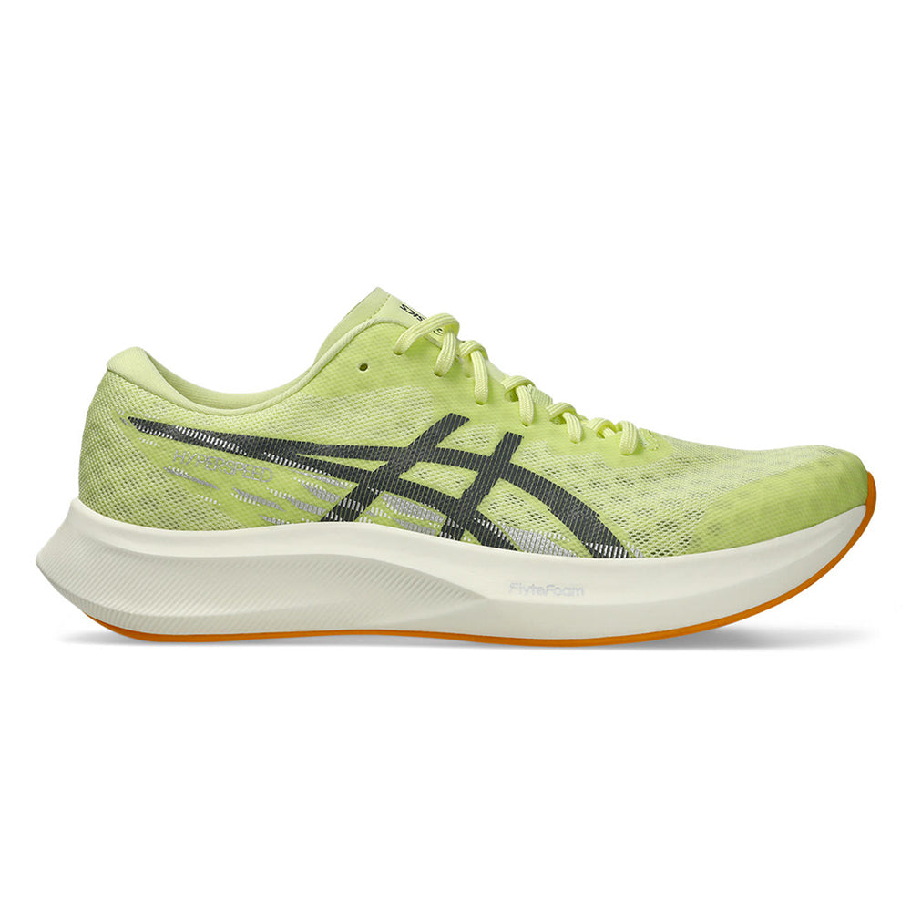 30% OFF on ASICS Hyper Speed Wide Men's Running Shoes SUPERSPORTS