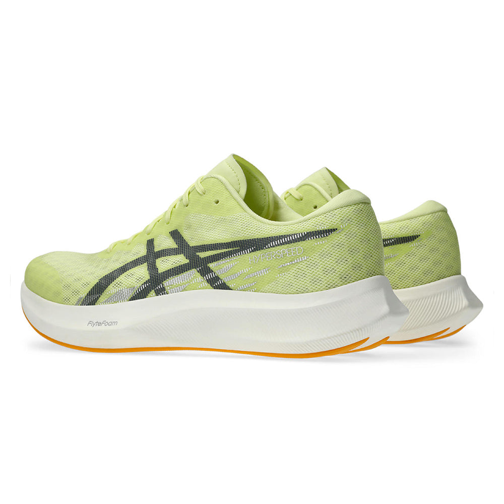 ASICS Hyper Speed 4 Wide Men's Running Shoes