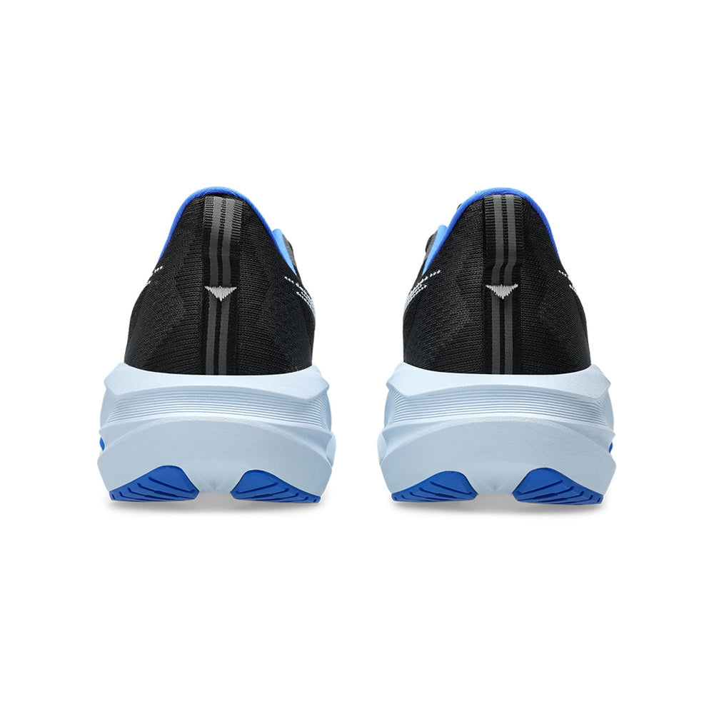 ASICS Novablast 5 รองเท้าวิ่งผู้ชาย