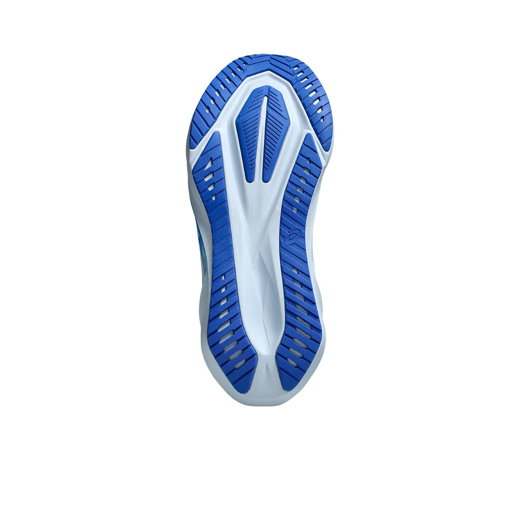 ASICS Novablast 5 รองเท้าวิ่งผู้ชาย