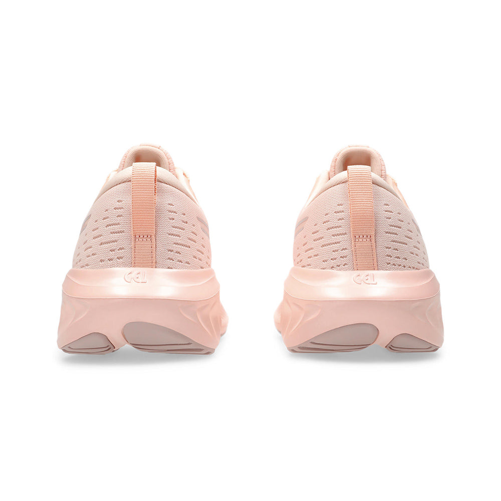 ASICS Gel-Excite 10 Women's Running Shoes