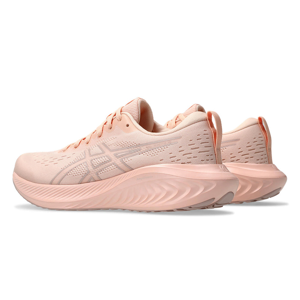 ASICS Gel-Excite 10 Women's Running Shoes