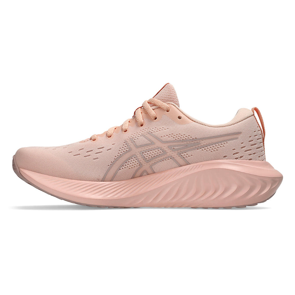 ASICS Gel-Excite 10 Women's Running Shoes