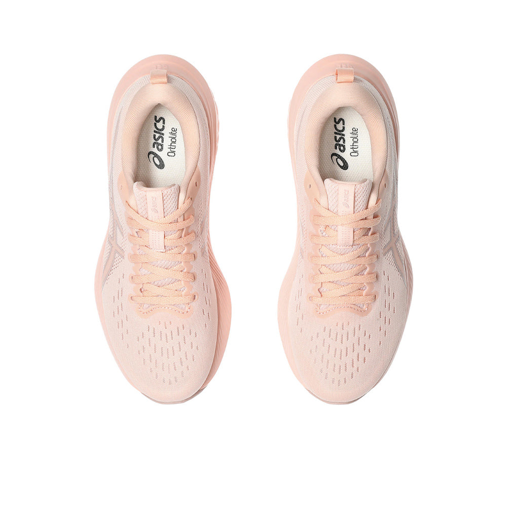 ASICS Gel-Excite 10 Women's Running Shoes