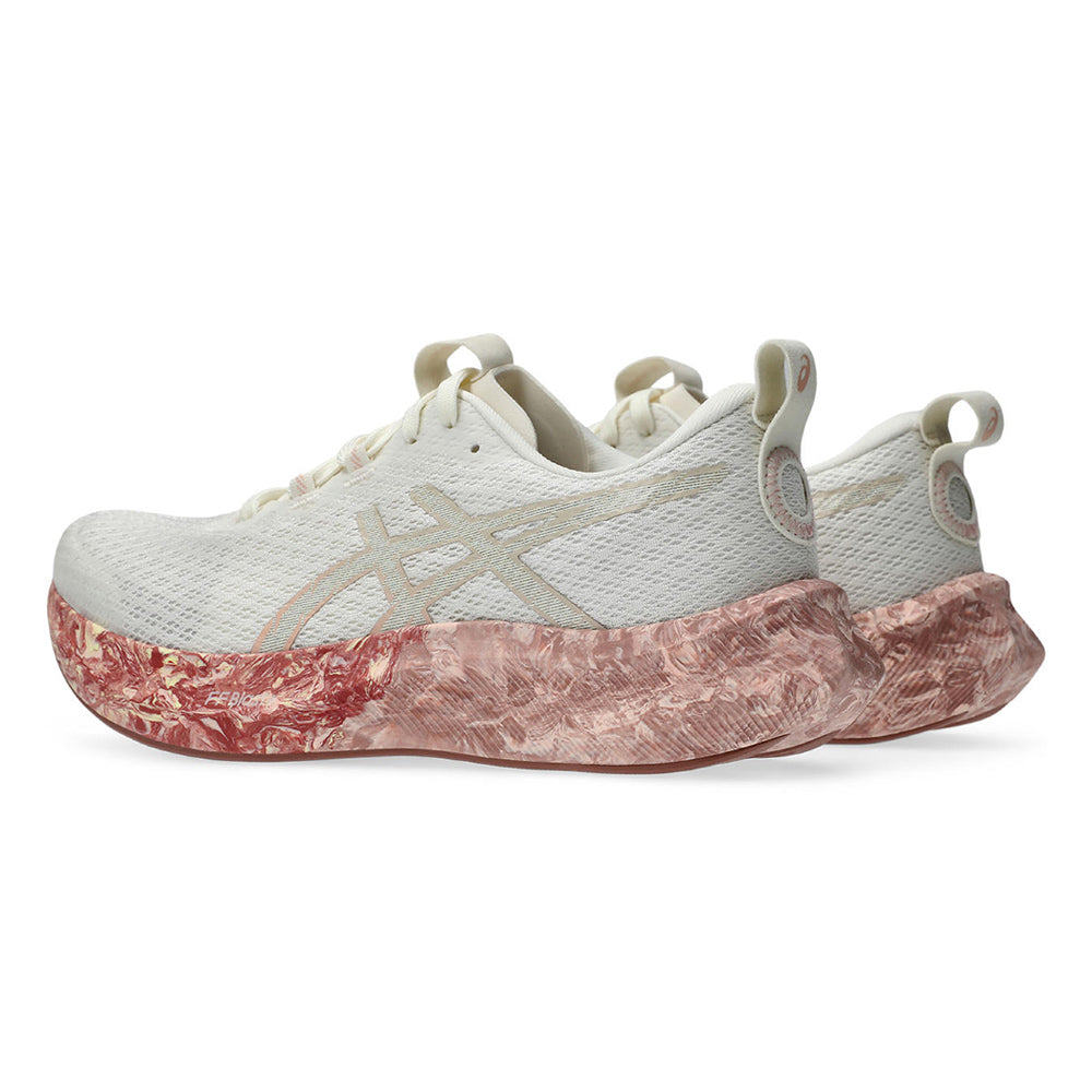 ASICS Noosa Tri 16 Women's Running Shoes