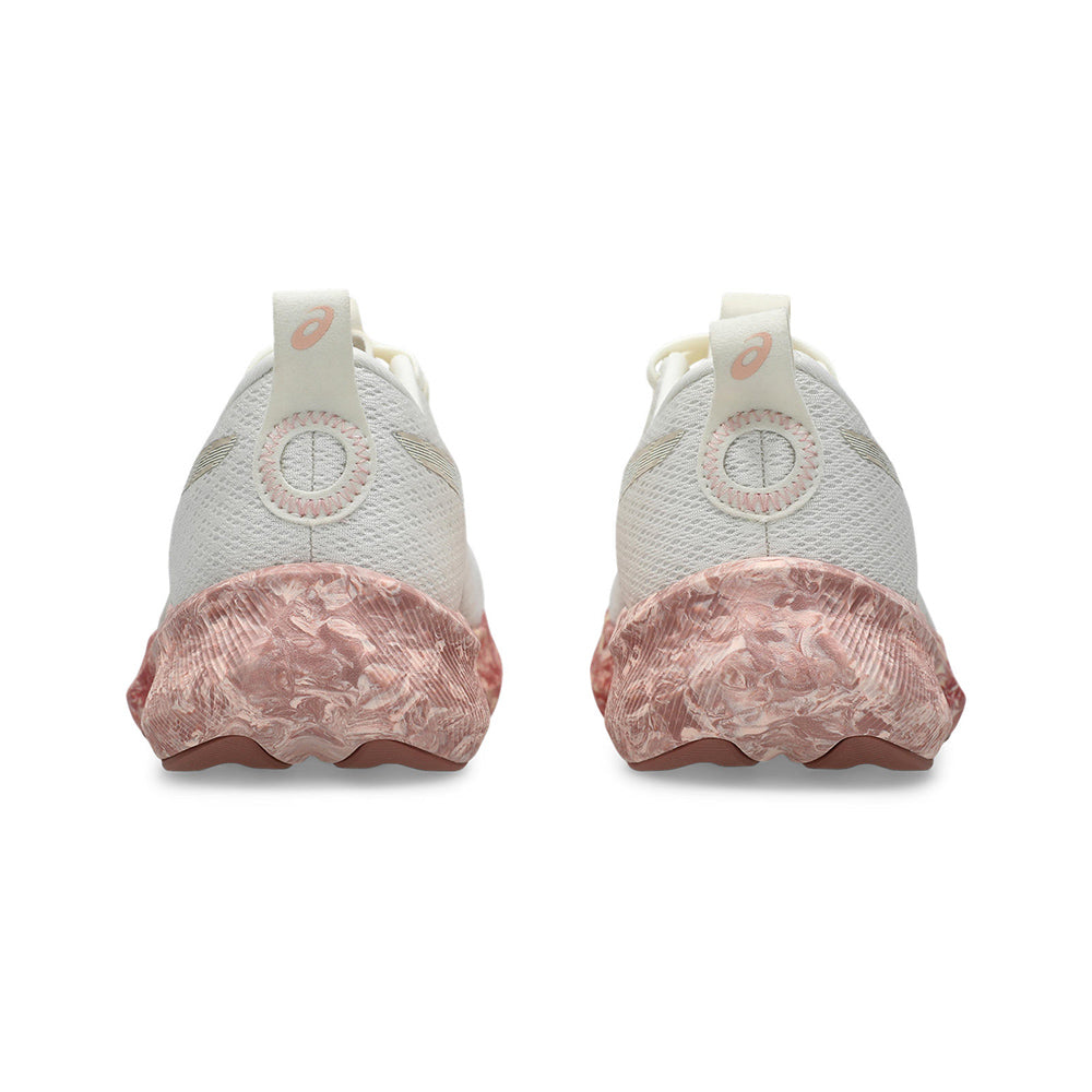ASICS Noosa Tri 16 Women's Running Shoes
