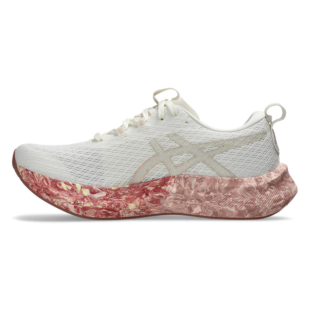 ASICS Noosa Tri 16 Women's Running Shoes
