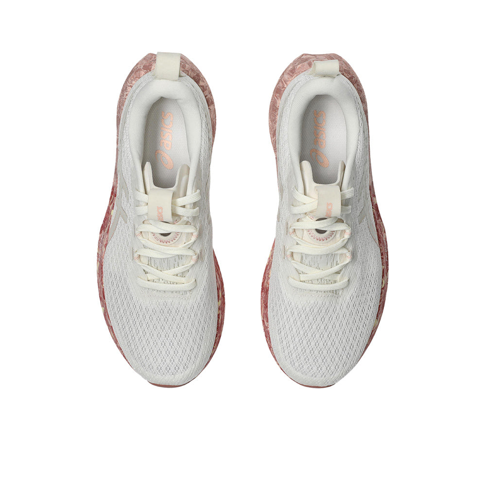 ASICS Noosa Tri 16 Women's Running Shoes