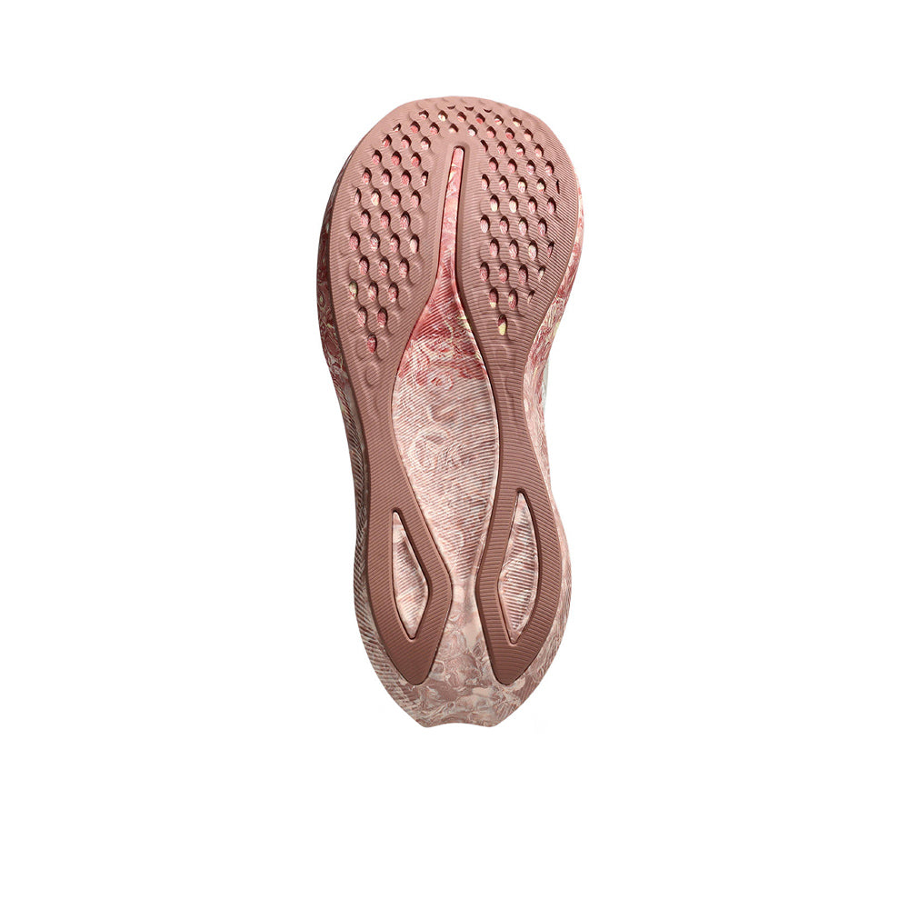 ASICS Noosa Tri 16 Women's Running Shoes - Supersports Thailand Supersports Thailand