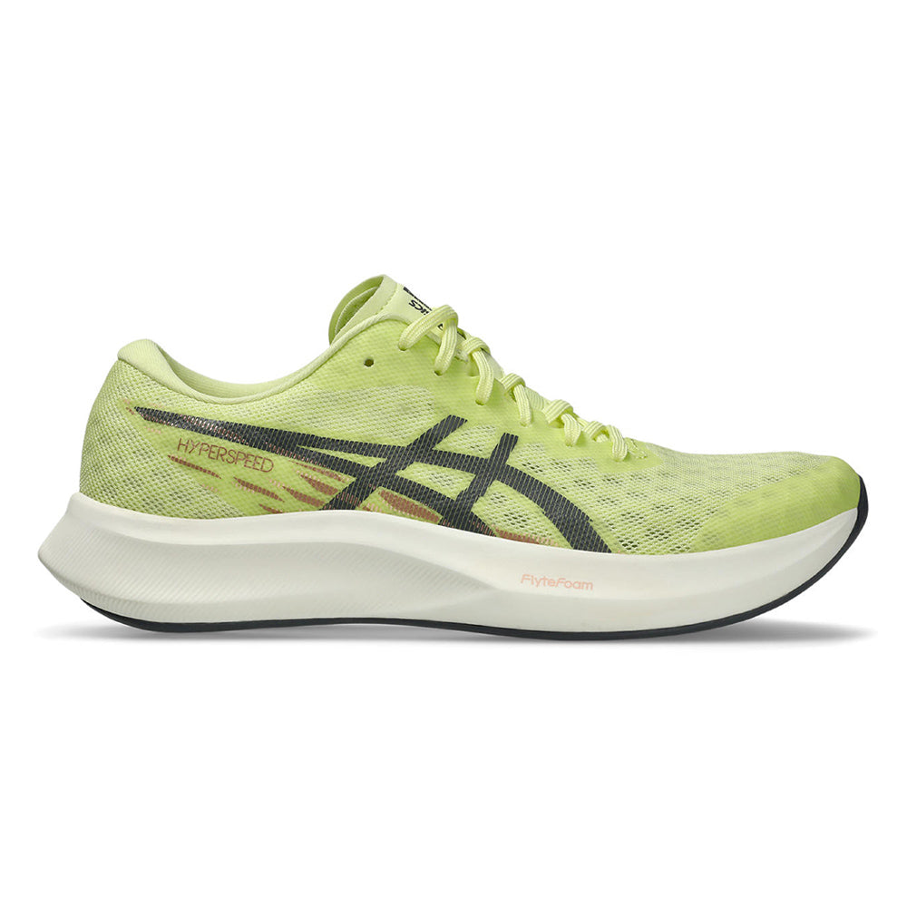 ASICS Hyper Speed 4 รองเท้าวิ่งผู้หญิง
