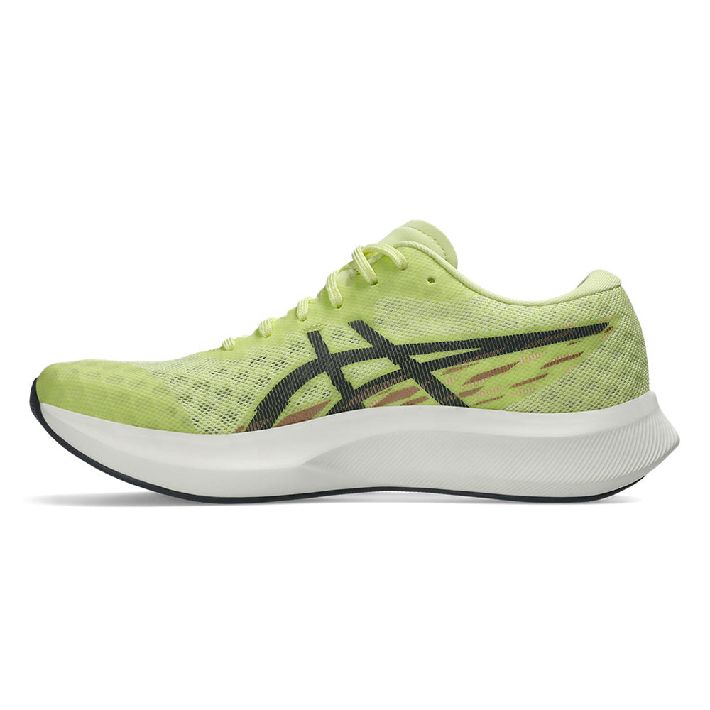 ASICS Hyper Speed 4 รองเท้าวิ่งผู้หญิง