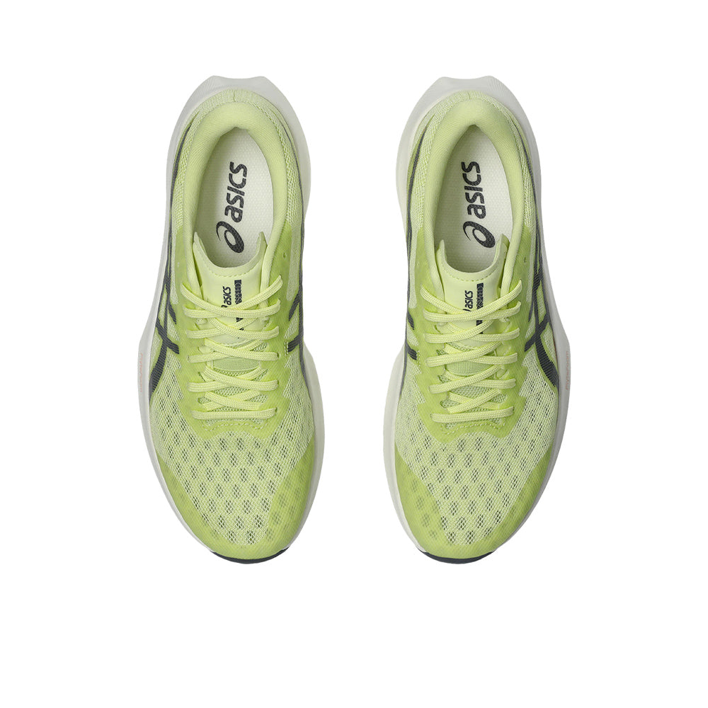ASICS Hyper Speed 4 รองเท้าวิ่งผู้หญิง