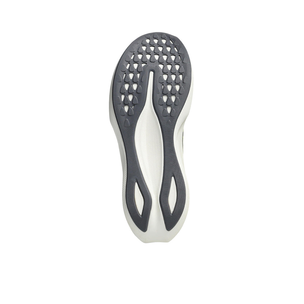 ASICS Hyper Speed 4 Women's Running Shoes - Supersports Thailand Supersports Thailand