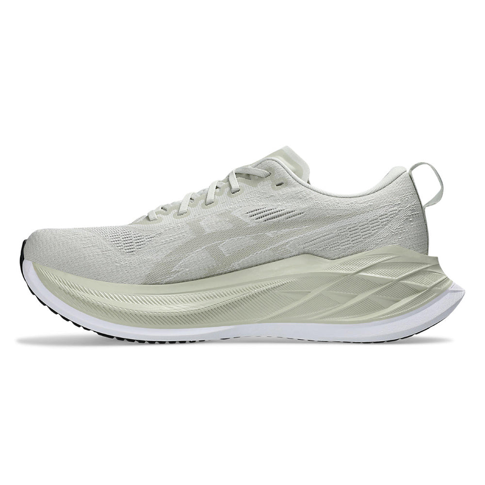 ASICS Superblast 2 Unisex Running Shoes