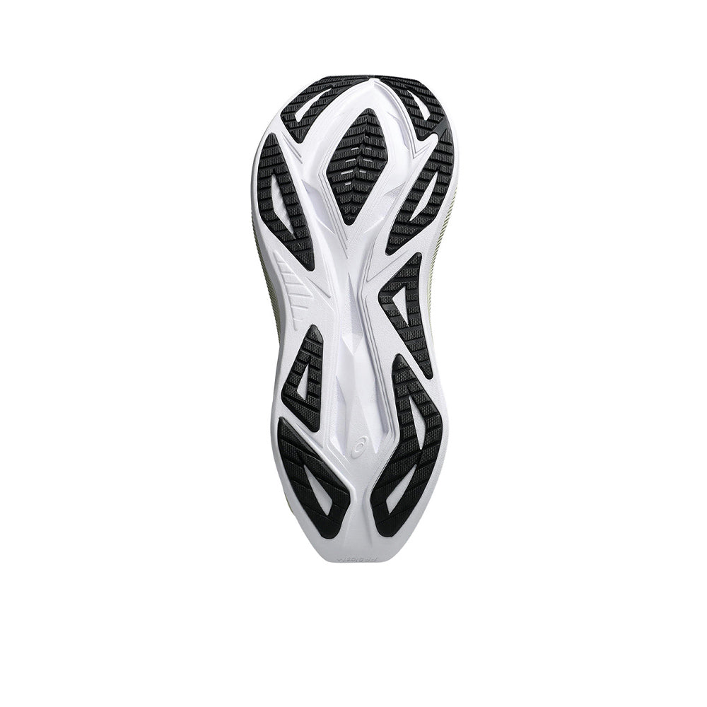 ASICS Superblast 2 Unisex Running Shoes - Supersports Thailand Supersports Thailand