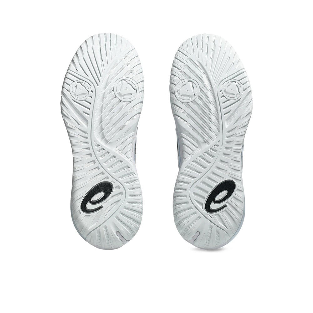 ASICS Gel-Resolution X Men's Tennis Shoes - Supersports Thailand Supersports Thailand