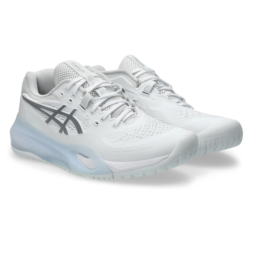 ASICS Gel-Resolution X Women's Tennis Shoes