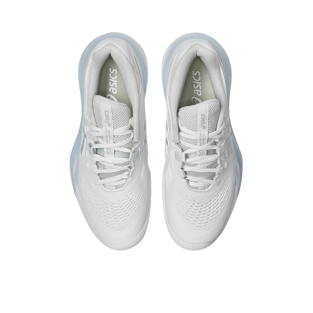 ASICS Gel-Resolution X Women's Tennis Shoes