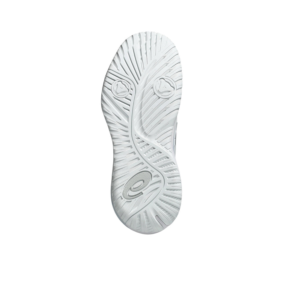 ASICS Gel-Resolution X Women's Tennis Shoes
