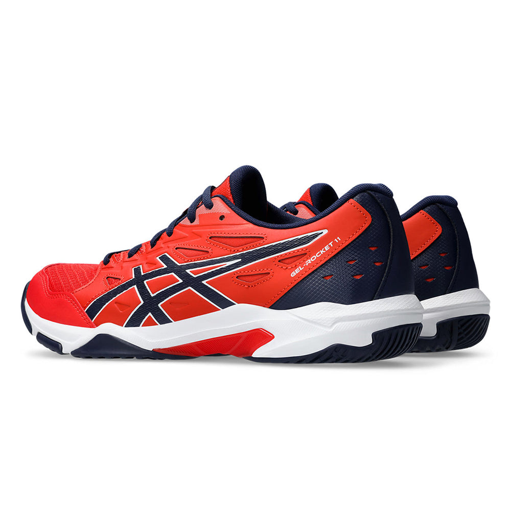 ASICS Gel-Rocket 11 Men's Indoor Court Shoes