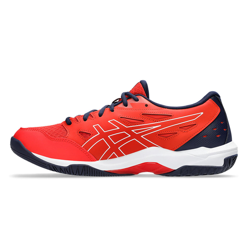 ASICS Gel-Rocket 11 Men's Indoor Court Shoes