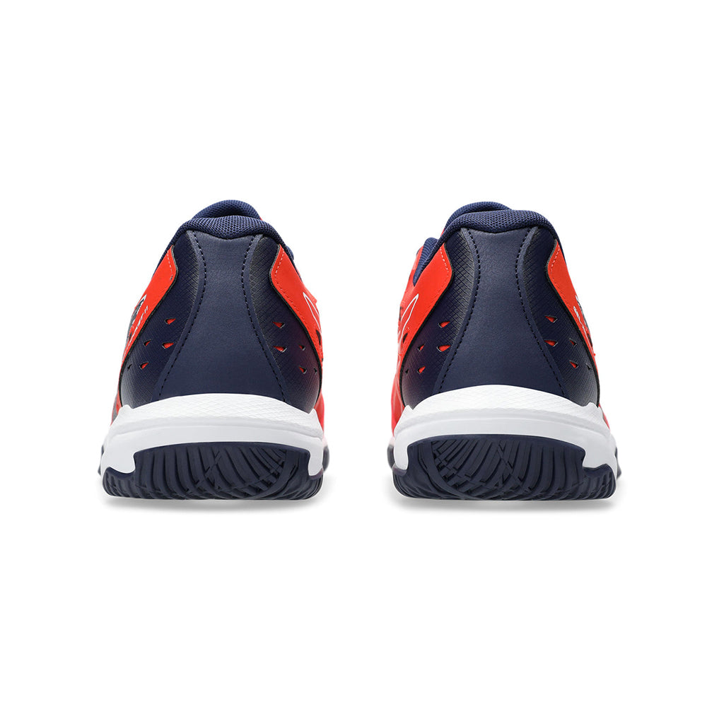ASICS Gel-Rocket 11 Men's Indoor Court Shoes