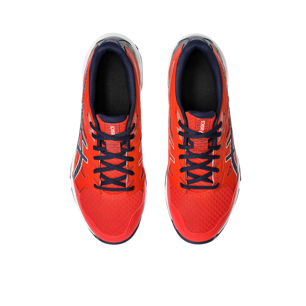 ASICS Gel-Rocket 11 Men's Indoor Court Shoes