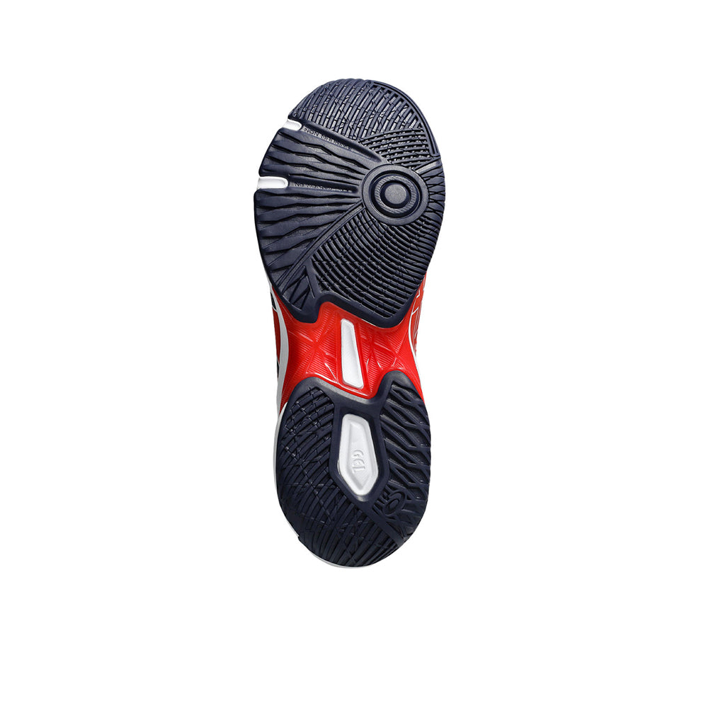 ASICS Gel-Rocket 11 Men's Indoor Court Shoes - Supersports Thailand Supersports Thailand