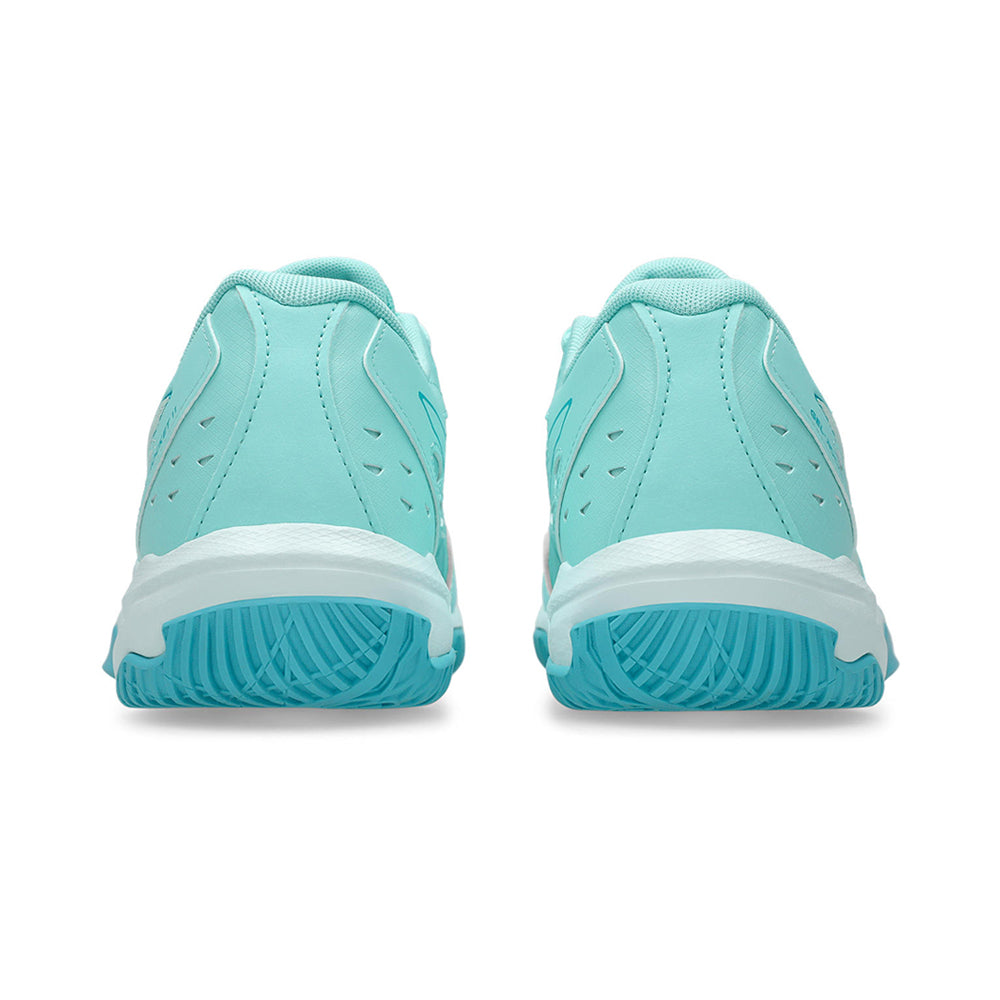 ASICS Gel-Rocket 11 Women's Indoor Court Shoes