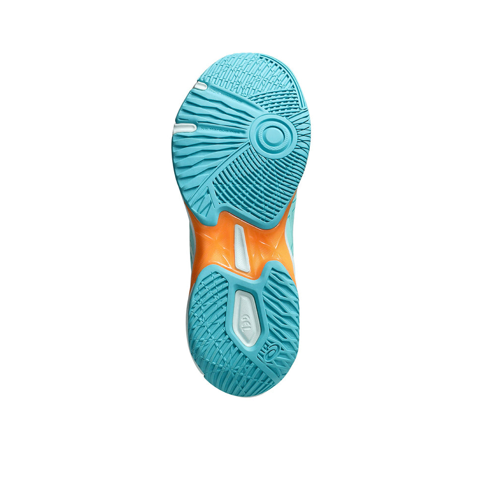 ASICS Gel-Rocket 11 รองเท้า Indoor Court ผู้หญิง