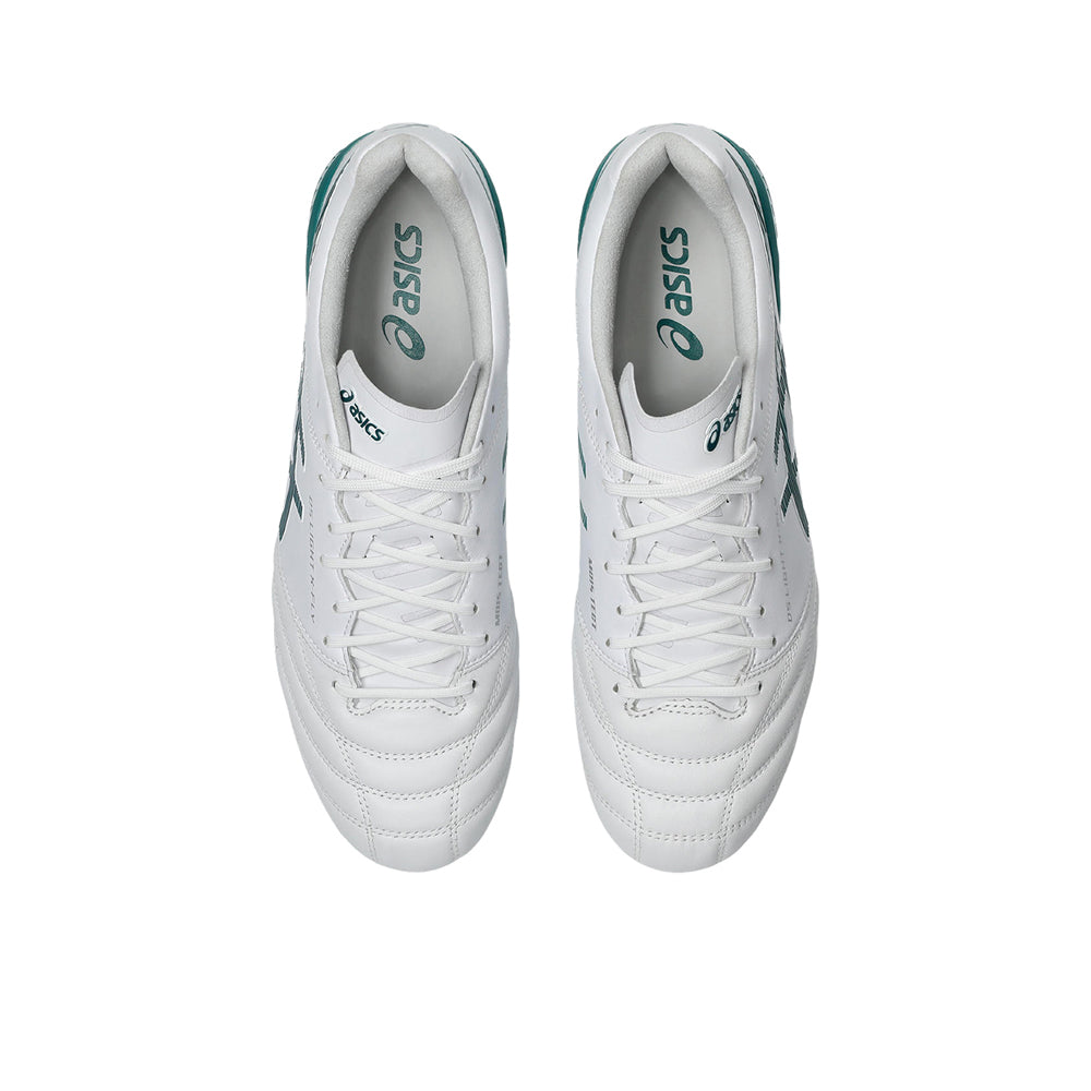ASICS DS Light X-Fly 5 FG Men's Football Shoes