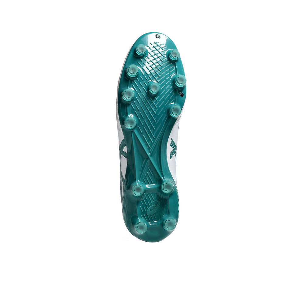 ASICS DS Light X-Fly 5 FG Men's Football Shoes - Supersports Thailand Supersports Thailand