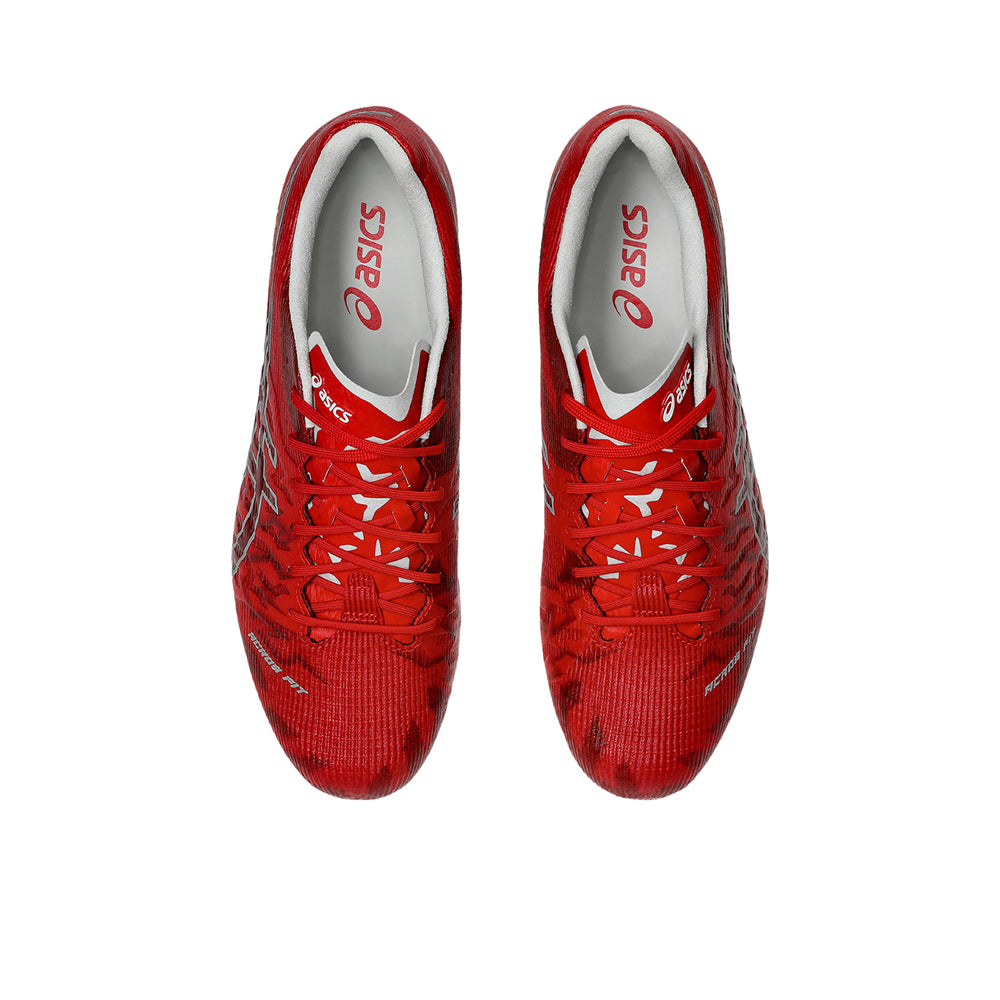ASICS DS Light Acros Pro 3 FG รองเท้าฟุตบอลผู้ชาย