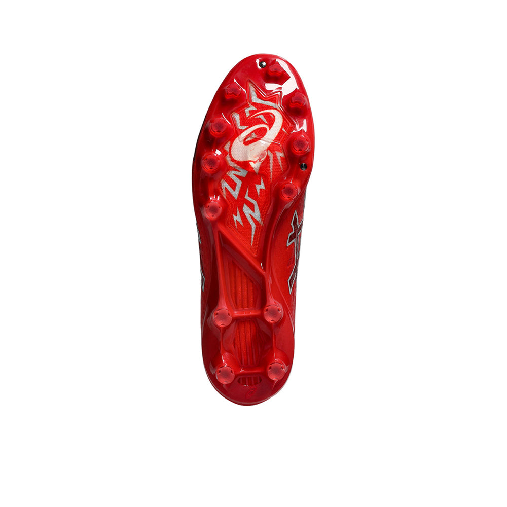 ASICS DS Light Acros Pro 3 FG Men's Football Shoes - Supersports Thailand Supersports Thailand