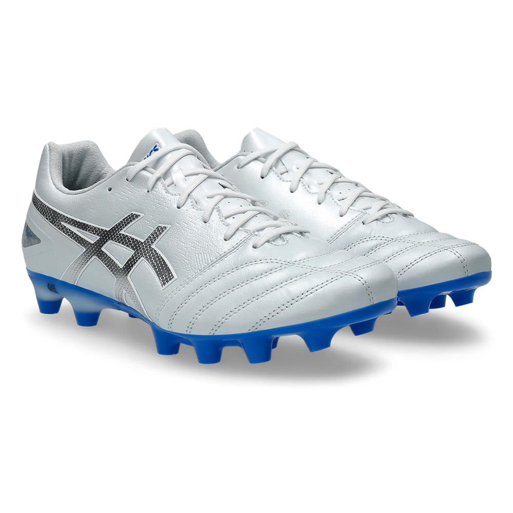 ASICS DS Light Pro Wide FG รองเท้าฟุตบอลผู้ชาย