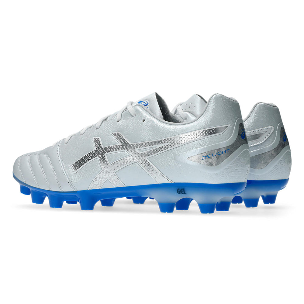 ASICS DS Light Pro Wide FG รองเท้าฟุตบอลผู้ชาย