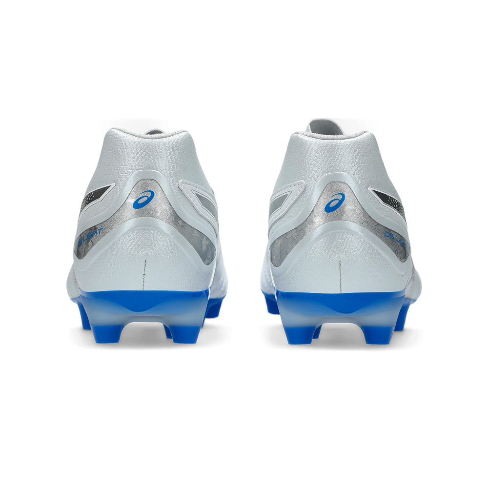 ASICS DS Light Pro Wide FG รองเท้าฟุตบอลผู้ชาย