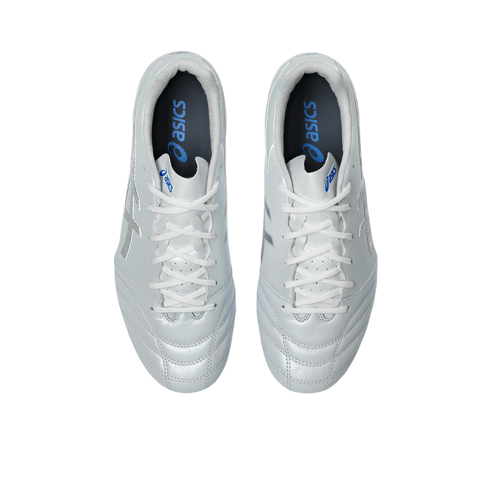 ASICS DS Light Pro Wide FG รองเท้าฟุตบอลผู้ชาย