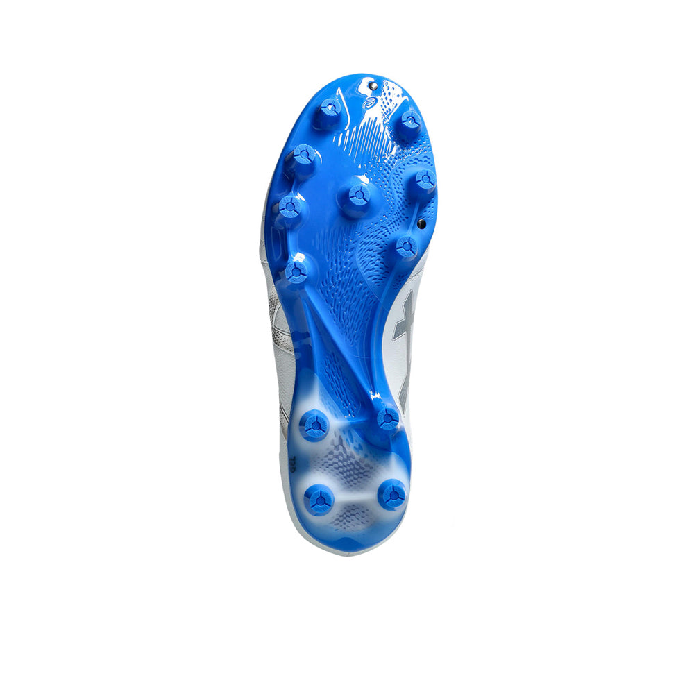 ASICS DS Light Pro Wide FG รองเท้าฟุตบอลผู้ชาย