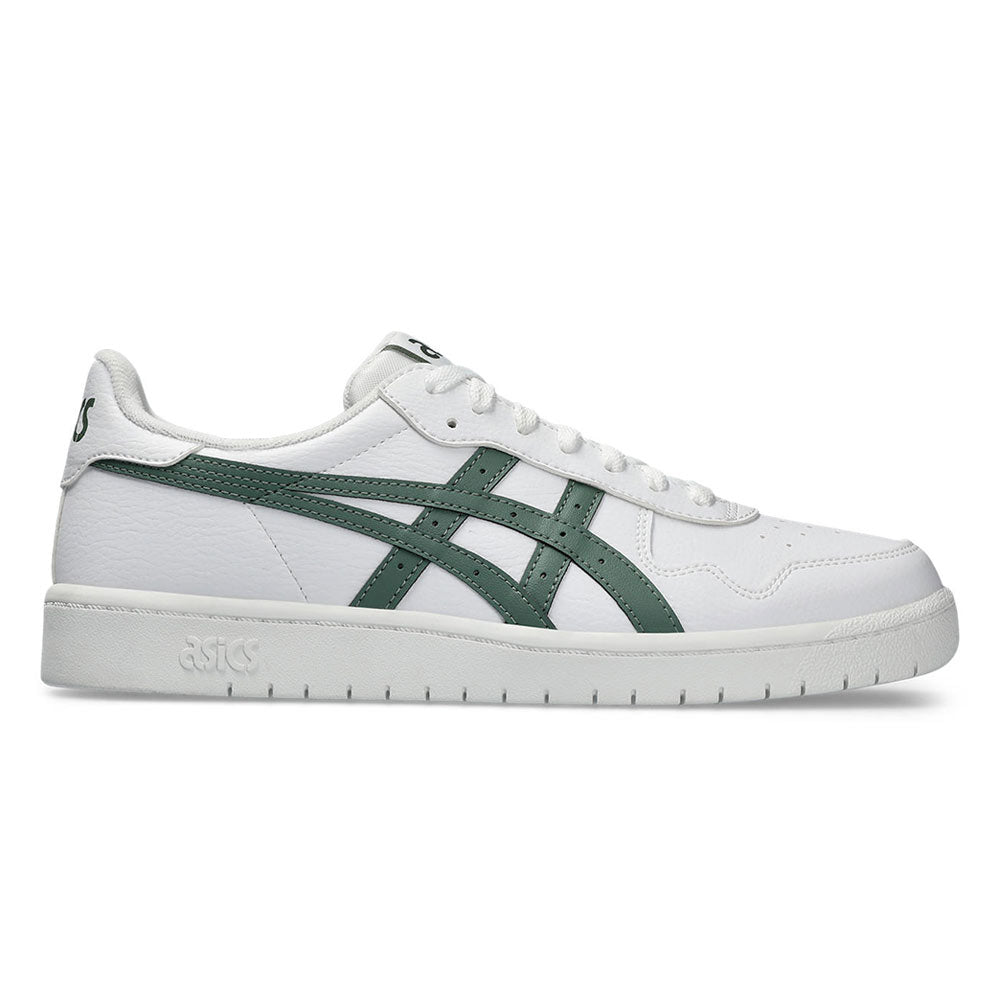 ASICS Japan S Men's Casual Shoes