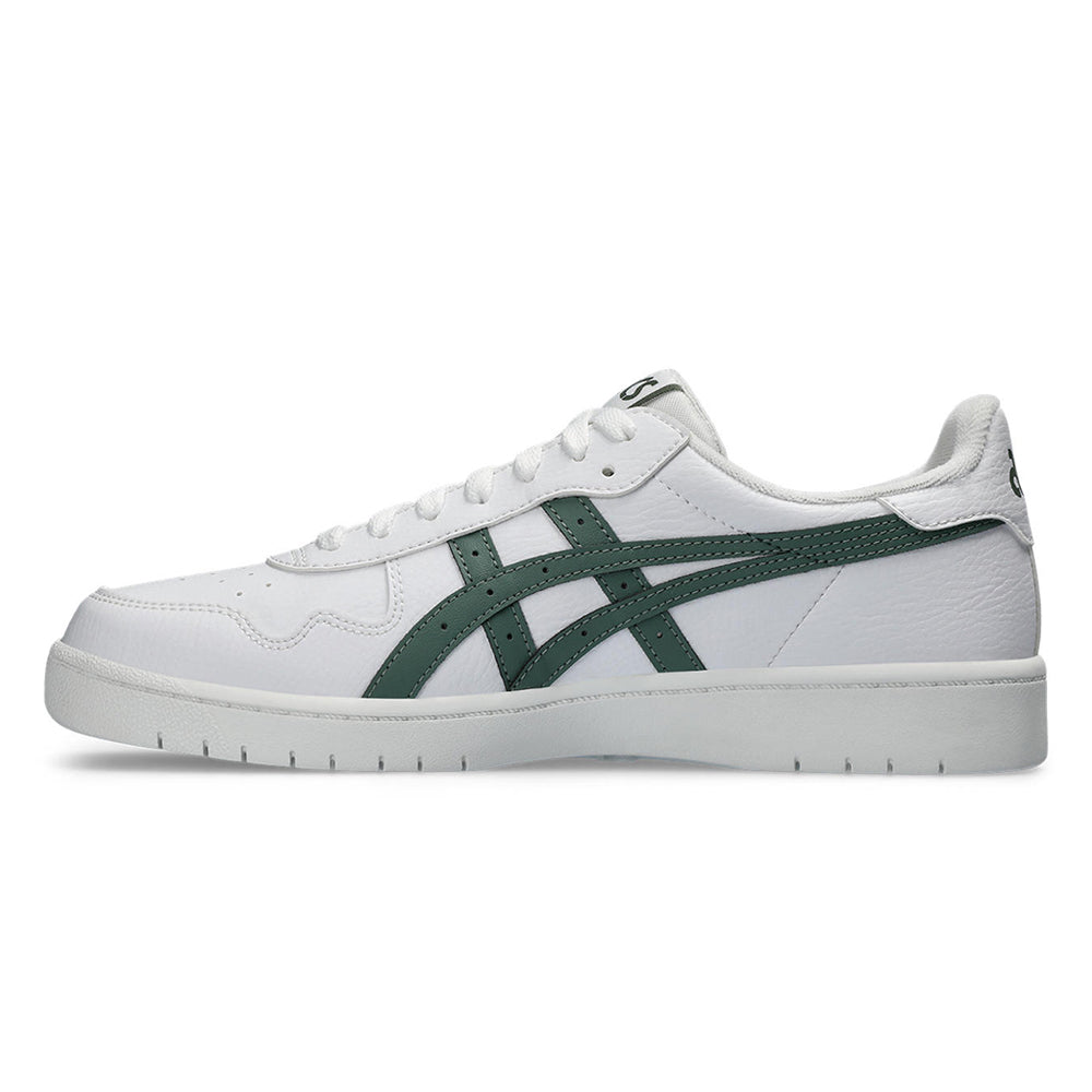 ASICS Japan S Men's Casual Shoes