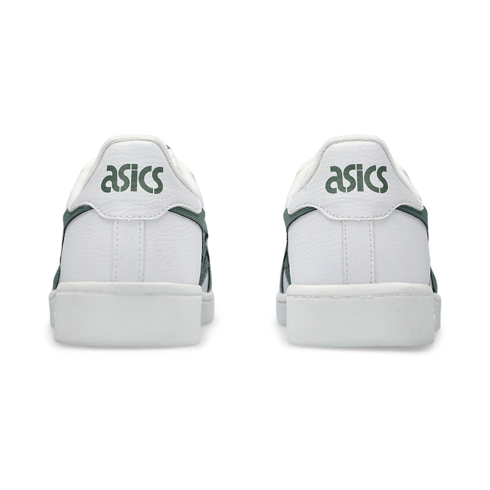 ASICS Japan S Men's Casual Shoes